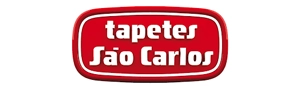 Empresa relfcarpetes Tapete São Carlos