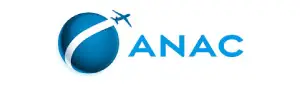 ANAC