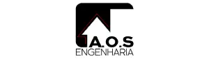AOS ENGENHARIA