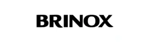 BRINOX