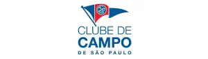 CLUBE DE CAMPO