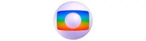 GLOBO