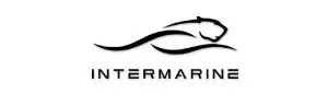 INTERMARINE