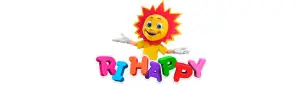 RIHAPPY