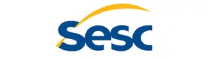 SESC