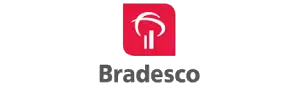 bradesco