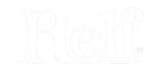 logo RelfCarpetes