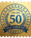 relf_carpetes_50_anos-removebg-preview